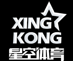 【优直播】nba优直播_NBA直播|英超直播|体育直播|CBA直播_nba在线观看免费观看